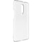 Bakeey Ultra-thin Transparent Shockproof Hard PC Protective Case For OnePlus 7 PRO