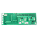 5S 10A Li-ion Lithium Battery 18650 Charger Protection Board 18.5V 21V