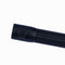 Skywolfeye B19 XPE 3Modes Zoomable LED Flashlight Pen AAA  Work Light Camping Hunting Emergency Lamp