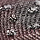 ROCKBROS Waterproof Dust-proof Helmet Rain Cover MTB Road Bike Bicycle Helmet Cover