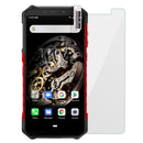Bakeey Anti-Explosion Tempered Glass Screen Protector for Ulefone Armor X5