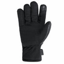 Rechargeable Electric Heated Gloves Touch Screen Hands Warm Winter Waterproof Warmer