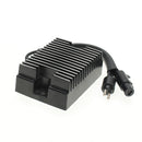 Rectifier Regulator Rectifier For Harley Davidson Sportster 1200/833 1994-2003