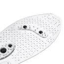 Magnetic Massage Insole Magnetic Therapy Anti Fatigue Foot Therapy Reflexology Pain Relief Insole
