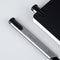Fizz Aluminum Alloy Art Cutter  Metal Blade Self-Locking Design Sharp Angle With Fracture Cutter From Xiaomi Youpin