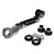 CNC Aluminum Fluid Reservoir Brake Clutch Master Cylinder Mount Bracket