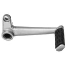 Motorcycle Gear Shift Lever Shifter Pedal For Ducati Monster 696/796/795 1100S 09-13