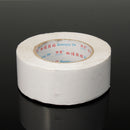 20M Heavy Duty Double Sided Tape Multi-purpose Strong Adhesive Carpet Tape 10mm/20mm/30mm/40mm/50mm