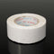 20M Heavy Duty Double Sided Tape Multi-purpose Strong Adhesive Carpet Tape 10mm/20mm/30mm/40mm/50mm