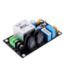 2000W Amplifier Power Supply Soft Starting Board High Power for Audio Speaker Thunder Protection 220V