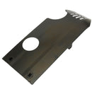Engine Motor Protection Skid Plate Bottom Panel For Honda CRF50 XR50 CRF XR 50 CRF70