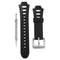 Rubber Replacement Watch Band Strap SS0S4723000 For SUUNTO OBSERVER SR X6HRM
