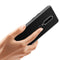 Bakeey Ultra-thin Transparent Shockproof Hard PC Protective Case For OnePlus 7 PRO