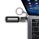 Bakeey USB3.0 Female To Type C Male OTG Adapter Converter For Oneplus 5t Xiaomi 6 Mi A1 Note 3 S8