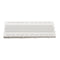 GL-12 840 Hole Solderless BreadBoard 175x67x9mm