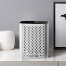 T11 Portable Wireless bluetooth Speaker Stereo HIFI Subwoofer TF Card FM Radio With Touch Screen