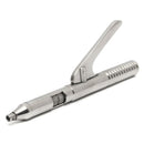 Automatic Dental Surgical Instruments Crown Remover Gun Tools Set For Tooth