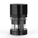 Loskii  US/ UK/ EU/ AU All in One Universal Plug Adapter Socket Converter Power Outlet for Home and Travel