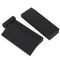 A Pair Of Studio Monitor Speaker Foam Isolation Pads New