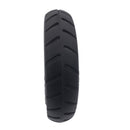 Xmund XD-BL8 Scooter Tire Vacuum Solid Tyre for Xiaomi Mijia M365 Electric Scooter