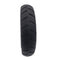 Xmund XD-BL8 Scooter Tire Vacuum Solid Tyre for Xiaomi Mijia M365 Electric Scooter