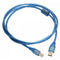 Geeetech USB 2.0 Cable A To B Male Supports Plug & Play For 3D Printer