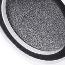 AUGIENB HEPA Filter Replacement For AUGIENB Desktop Air Purifier