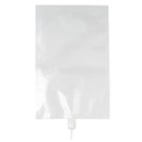 Automatic Flower Irrigator Bags Irrigator Slacker Water Dropper Percolator Drip Irrigator Watering Bag