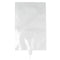 Automatic Flower Irrigator Bags Irrigator Slacker Water Dropper Percolator Drip Irrigator Watering Bag