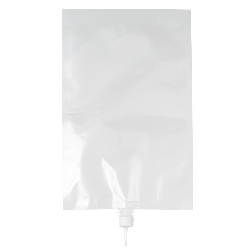 Automatic Flower Irrigator Bags Irrigator Slacker Water Dropper Percolator Drip Irrigator Watering Bag