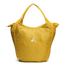 36L Waterproof Foldable Outdoor Handle Bag Athletic Hiking Climbing Bags Travel Rucksack