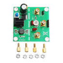 AD584 2.5V 5V 7.5V 10V High Precision Voltage Reference Module Reference Sources