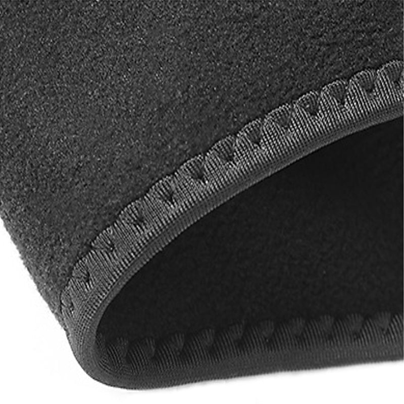 GOLOVEJOY Motorcycle Warm Headgear Winter Outdoor Anti-fog Full Face Mask Sports Riding Windproof Headgear
