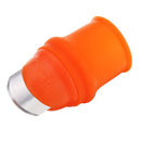 Drillpro Thumb Cutter Finger Cutter Picking Device for Cutting Vegetable Cutter Agricultural Picking Grape Pepper Tools