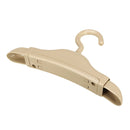 ABS Retractable Car Racks Clothes Hanger Portable Hanger Auto Supplies