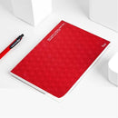 XIAOMI FZ332017 Fizz Notepad A5 Notebook Business Office Notebook Wireless Adhesive Diary