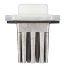 Blower Motor Heater Fan Resistor For Nissan Primera Almera Navara Blower Resistor