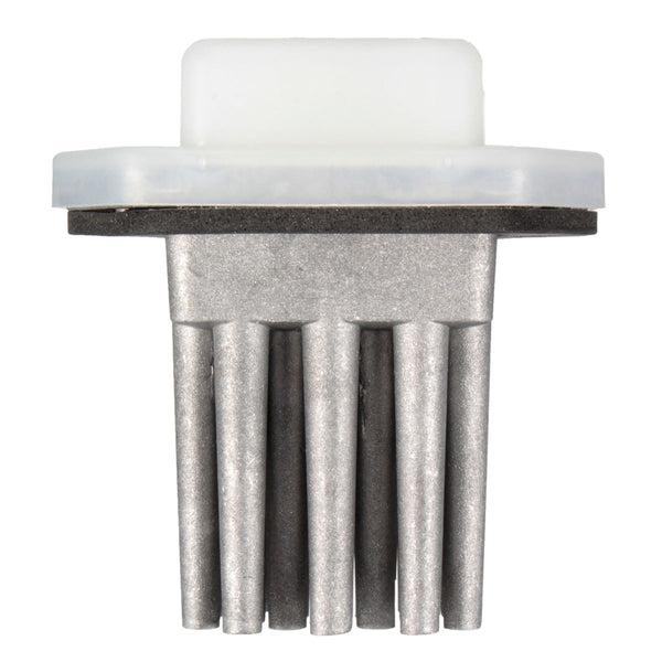 Blower Motor Heater Fan Resistor For Nissan Primera Almera Navara Blower Resistor