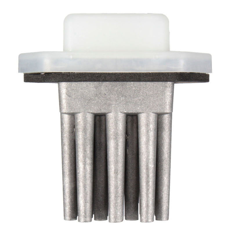 Blower Motor Heater Fan Resistor For Nissan Primera Almera Navara Blower Resistor