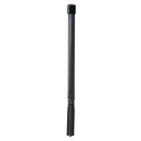 33cm Antenne SMA-F Doppelband VHF UHF 144/430Mhz for Baofeng UV-5R/UV82 Walkie Talkie