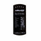 Adblue Emulator 9 In 1 For Trucks With Nox Sensor Emulation