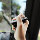 HOCO Strong Magnetic 360 Degree Rotation Car Mount Air Vent Holder for Samsung Xiaomi Mobile Phone