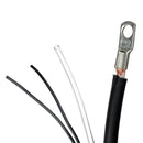 14AK Gas Electric Replacement Mig Welder Welding Soldering Torch 2.5/3/4M