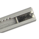 JAKEMY JM-Z07 Cell Phone Repair Tools Metal Cutter Wood Carving Tool