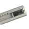 JAKEMY JM-Z07 Cell Phone Repair Tools Metal Cutter Wood Carving Tool