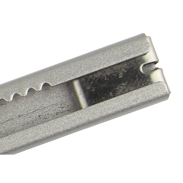 JAKEMY JM-Z07 Cell Phone Repair Tools Metal Cutter Wood Carving Tool