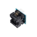 EZP2019 High Speed SPI FLASH Programmer 24/25/93 bios 25T80 Burning Offline Copy Programming