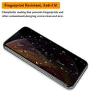 Bakeey Anti-Peeping Privacy 3D Tempered Glass Screen Protector For Xiaomi Mi 9T / Mi9T Pro / Xiaomi Redmi K20 / Xiaomi Redmi K20 PRO