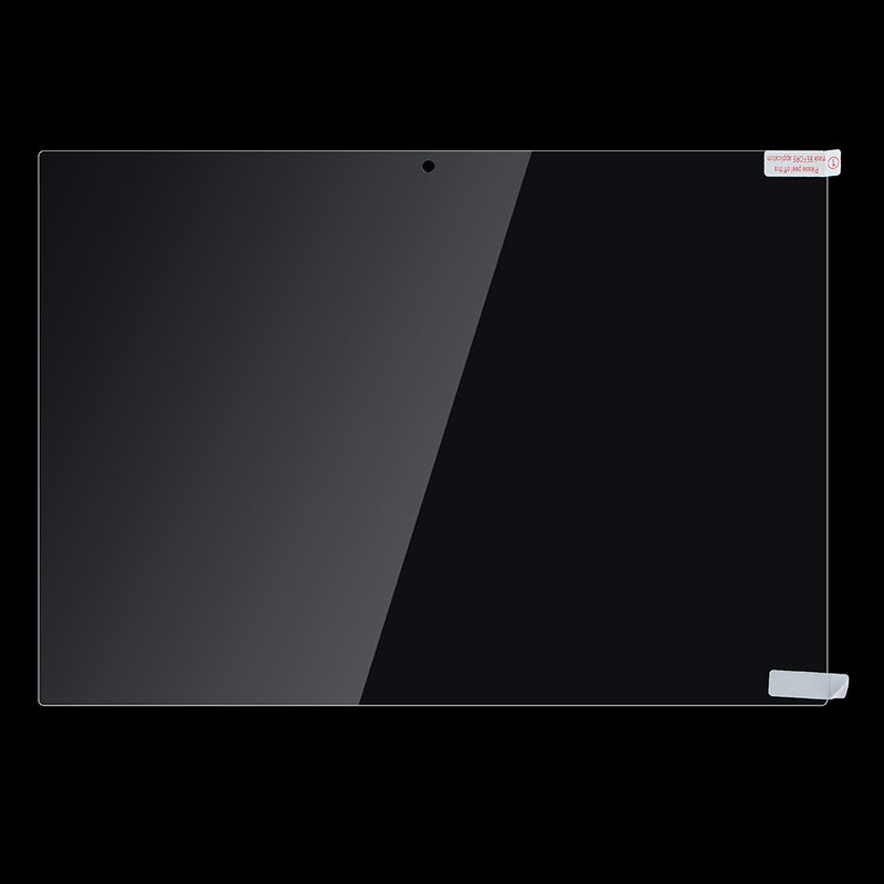 HD Tablet Screen Protector VOYO VBOOK I5/ I7 Plus