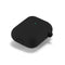 Enkay Dustproof Earphone Silicone Protective Case + Ear Tips + Anti-lost Hook For Apple AirPods 1 & Apple AirPods 2